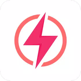 雷霆ios加速器苹果版